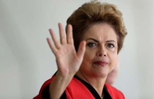 Dilma