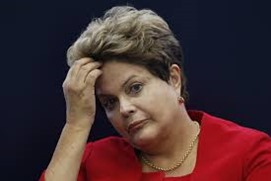 Dilma