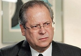 Dirceu