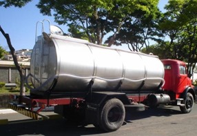 Disk Água