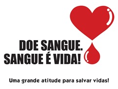 Doe Sangue_HEMOES_03(1)