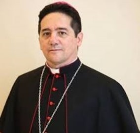 dom paulo jackson