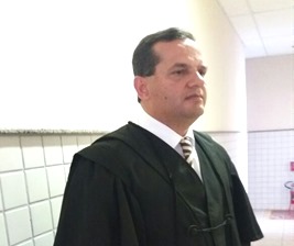 dr abelardo