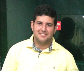 dr-alisson
