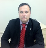 Dr. Alexandre Bezerra