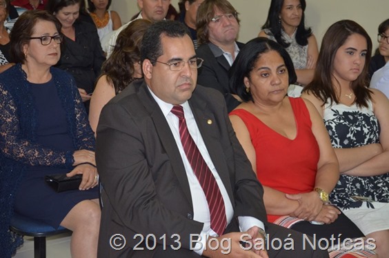 Dr. Freitas3