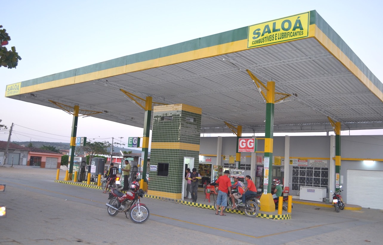 dsc_6455_thumb_5d281fe2a0a55d086f32e2210246240a