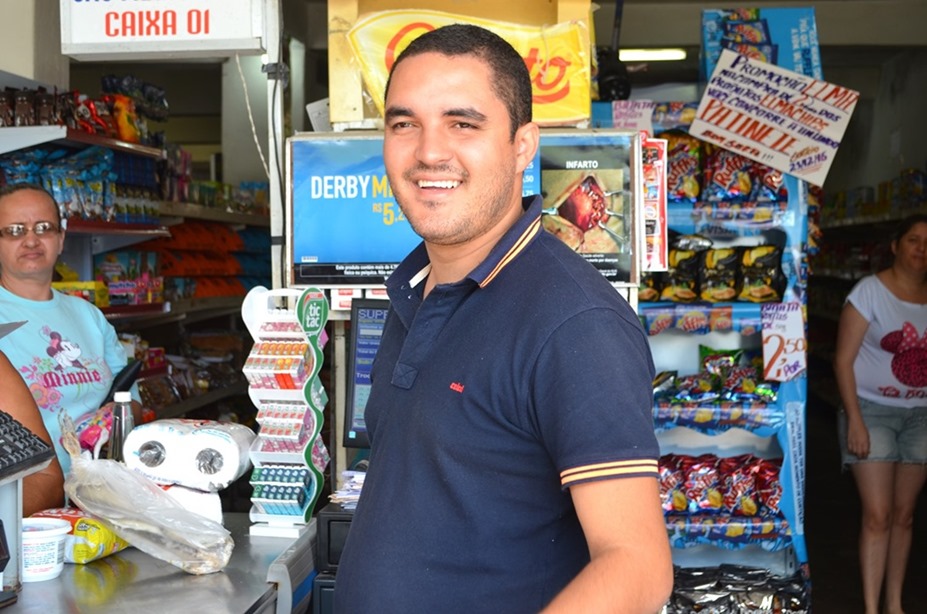 dsc_9031_thumb_thumb_e59de2712d88e4468971171adc63da96