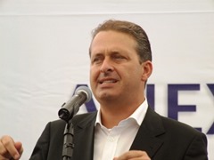 EC