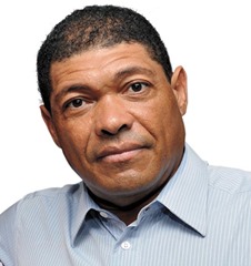edivaldo-e-ivanilson-celular-cadeia-de-saloa-agreste-violento-2