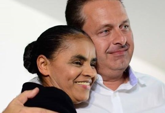 Eduardo-Campos-com-Marina-Facebook-Eduardo-Campos