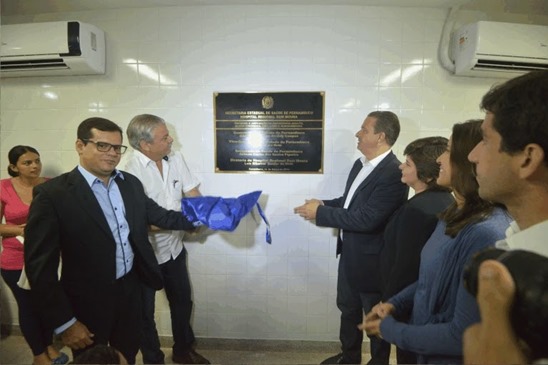 eduardo campos garanhuns 2