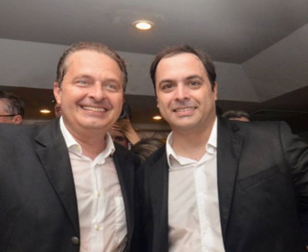 Eduardo-e-Paulo-C&acirc;mara