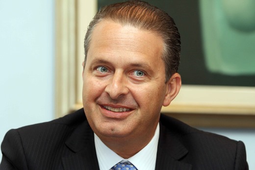 Eduardo.Campos