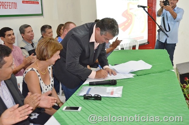 Efetiva&ccedil;&atilde;o2