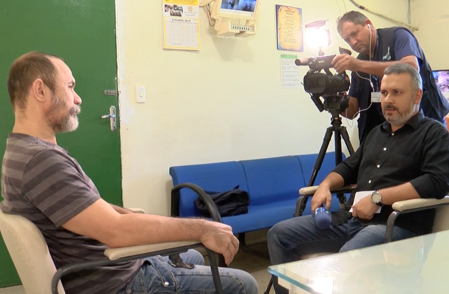 Emerson-Tchalian-entrevista-o-canibal-de-Garanhuns
