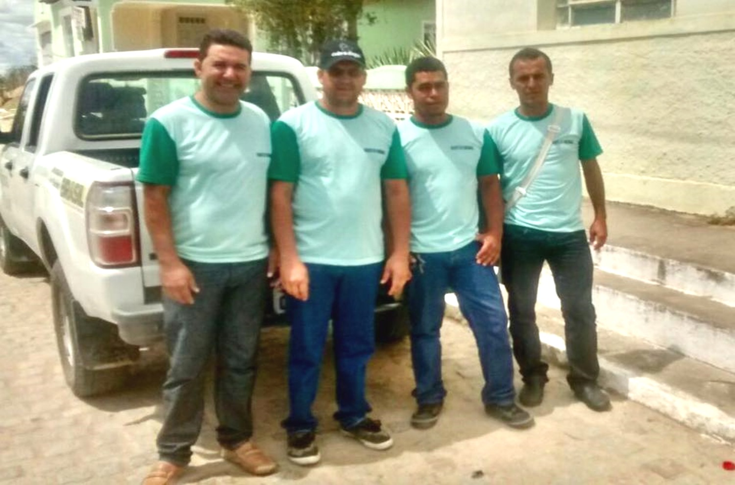 Emerson-Tchalian-entrevista-o-canibal-de-Garanhuns