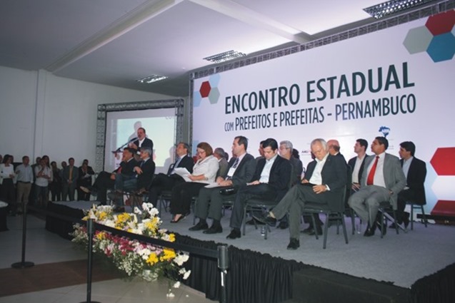 Encontro-dos-prefeitos-01_thumb2