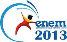 Enem-2013