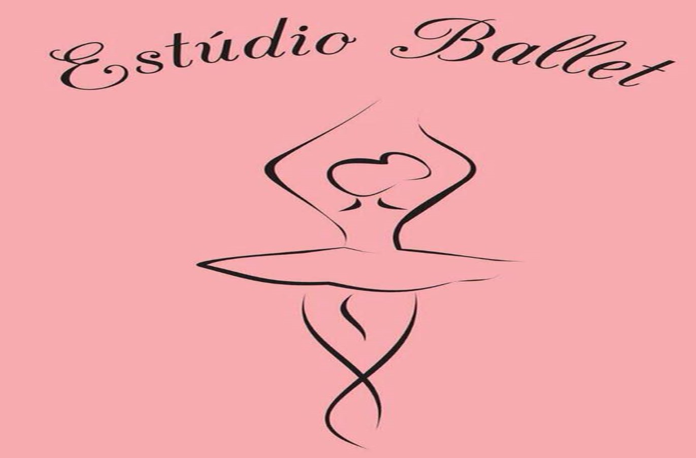 ESTÚDIO BALLETE SALOÁ