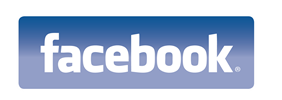 facebook_logo
