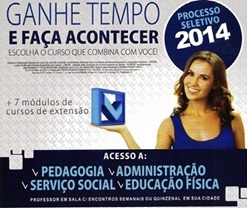 Fadire - Cópia