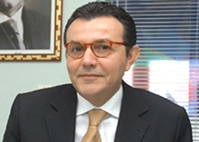 falecimento