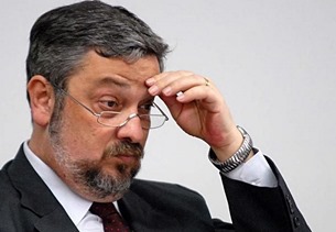 Fãbio assunção2