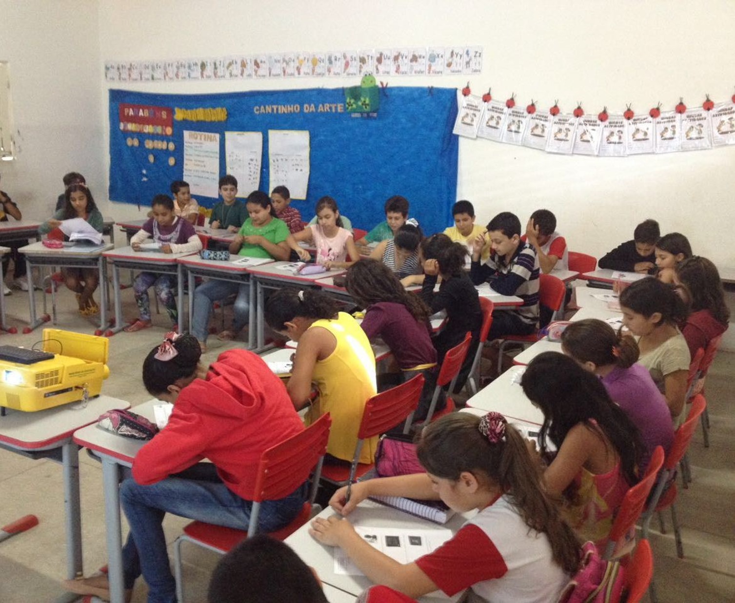 fd1d760e-71cc-486f-9e3a-003385856aa0