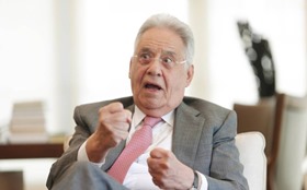 fernando-henrique-cardoso