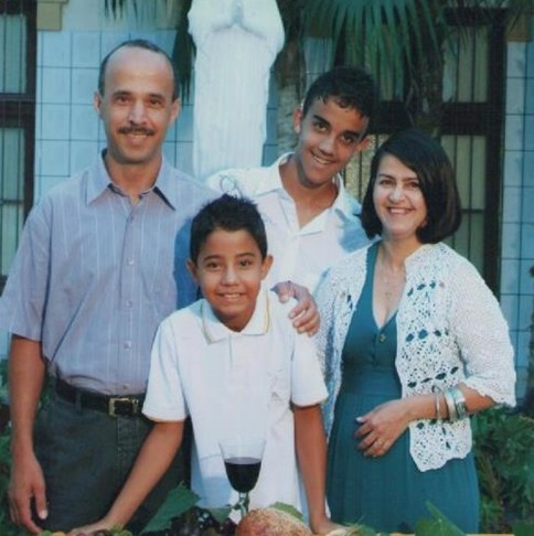Fernando Ênio
