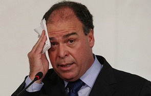 fernando_bezerra_beto_barata_AE_630