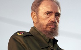 fidel1