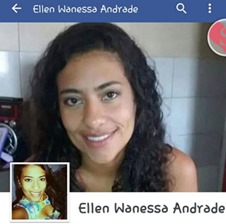 Filha-suspeota-de-assassinar-o-pai-em-S&atilde;o-Bento-do-Una-agrestevioelnto.com_.br_