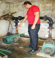 Filha-suspeota-de-assassinar-o-pai-em-S&atilde;o-Bento-do-Una-agrestevioelnto.com_.br_