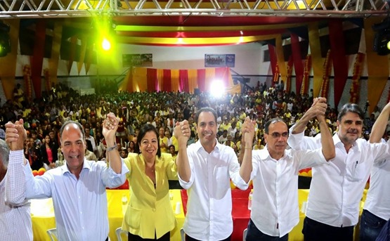 Foto Alu&iacute;sio Moreira_13