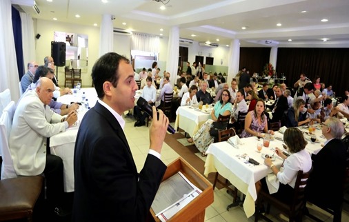 Foto Alu&iacute;sio Moreira_2