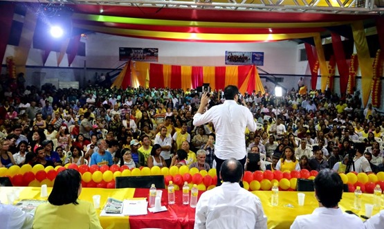 Foto Alu&iacute;sio Moreira_6