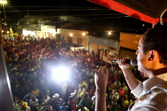 Foto Wagner Ramos_21