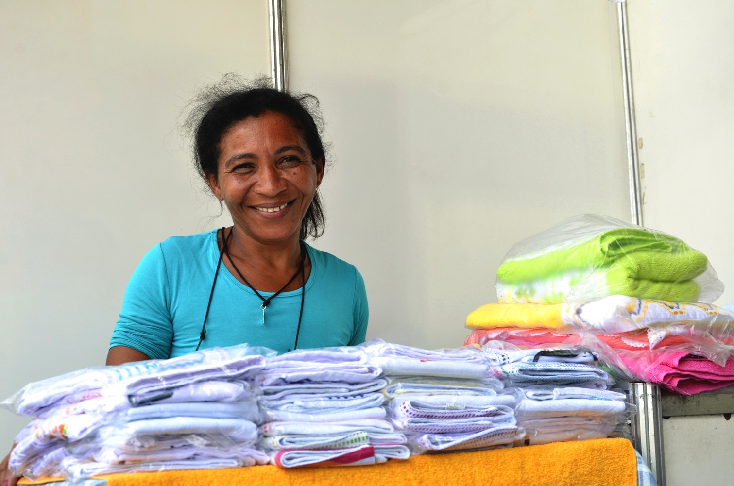 Foto2_Maria_Vicente_Trabalhadora_da_cana_Sao_Lourenço_da_Mata