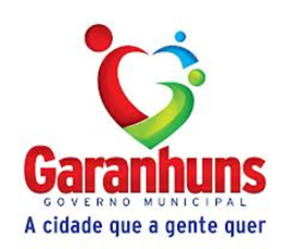 Garanhuns