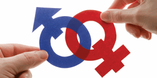 gender-symbols