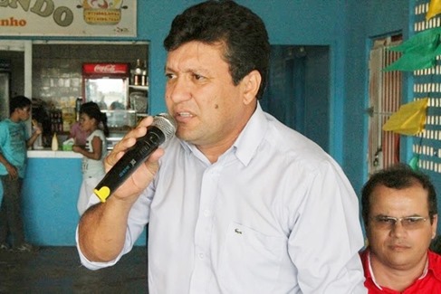 Genivaldo MenezesIMG_1454