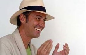 Geraldo Maia