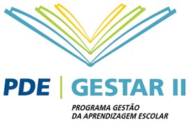 Gestar