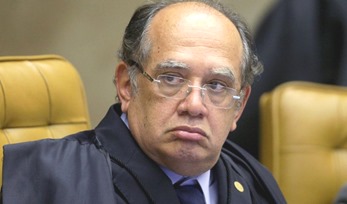 gilmar-mendes-reprodução-e1458245816637