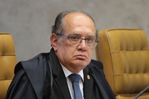 gilmar_mendes_stf-998339