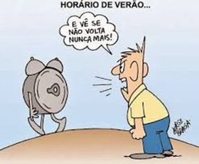 H Verão