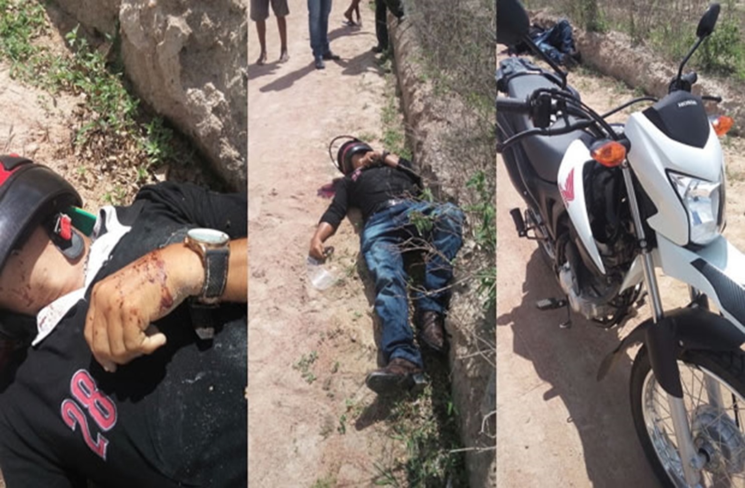homicidio-saloa-agreste-violento-