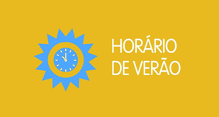 horario-de-verao-mudancas-2016-750x400